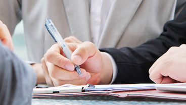 什么是保險(xiǎn)經(jīng)紀(jì)人？